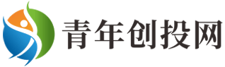 青年创投网